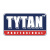 Tytan/Титан 