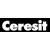 Ceresit/Церезит Ceresit/Церезит