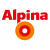 Alpina/Альпина Alpina/Альпина