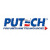 putech