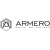 ARMERO ARMERO