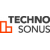 Techno Sonus Techno Sonus