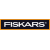 FISKARS FISKARS