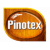 Pinotex Pinotex