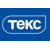 ТЕКС ТЕКС