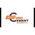 Euro Cement Euro Cement
