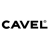 Cavel Cavel