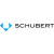 SCHABERT SCHABERT