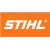 STIHL