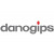 Danogips