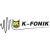 K-Fonik K-Fonik