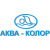 Аква-Колор