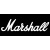 MARSHALL MARSHALL