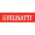 Продукция компании Felisatti в нашем интернет магазине с доставкой Felisatti