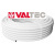 VALTEC VALTEC