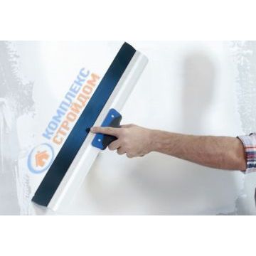Шпаклевка Кнауф Полимерная финишная Knauf Polymer Finish 20кг Шпаклевка Кнауф Полимерная финишная Knauf Polymer Finish 20кг