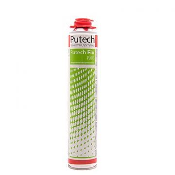 Пена- Клей PUTECH 820мл Пена- Клей PUTECH 820мл
