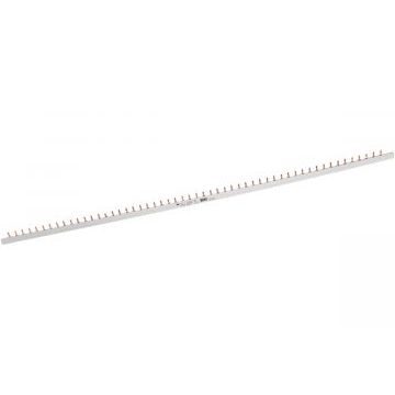Шина соединительная PIN 2п 63А (дл.1м) IEK